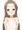 おっぱい