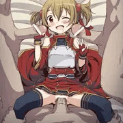 シリカ