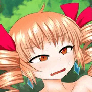 更新しました