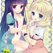 C84　モバマス