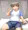 休日に勝手に遊びに来る近所の子