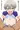 宇崎ちゃんに挟まれたい！