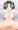 ティアちゃんと対面座位お話し会