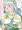 袿姫さままとめ