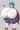 wriggle nightbug