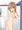 男子トイレ