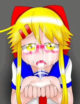 むだい