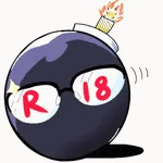 凡坊18