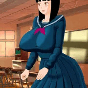 優等生の秘密