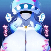 ポワン