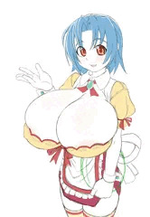 明治みるく