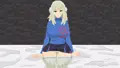 無駄なことに気付いた　先行予告