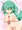 けもずり