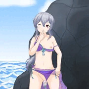 少し開放的にイッてみようか