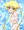 貧ぬーロリお嬢様魔改造