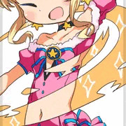 ネロちゃん