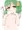 大ちゃん描いた