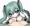 ミクたん