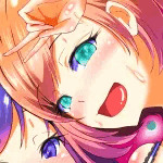 阿見