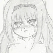 ほむほむ01