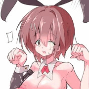 ポローリ