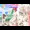 ジブらぶ 01 ～魔女娘の店番～