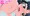 幼女にえっちな悪戯する絵（サンプル）