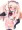 ちっぱい