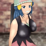 ポケモン ヒカリ 電気椅子処刑