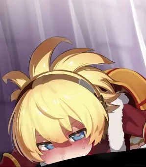 シャックス(アニメ)