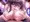 ダウナーたゆゆ