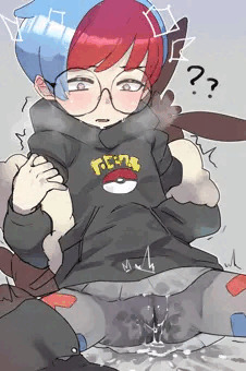 ぼたん