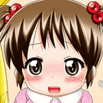 NAMIO/H.龍堂