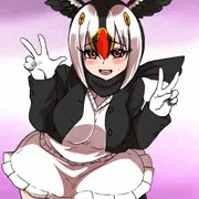 ぱひんさんじゅうさんさい
