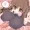 めぐみちゃんくらい大きなおっぱいを持っていると