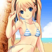 【DOAX3】発売おめでとうございます！