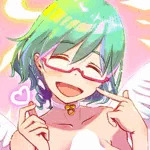オノカナタ