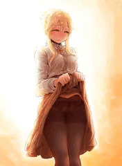 くらりす