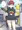 ポケモンスカーレットバイオレット　催眠でノーパン露出するボタン
