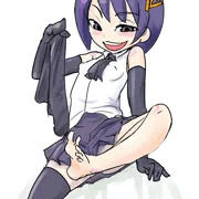 98足