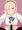心白ちゃんずり