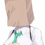 フフフ