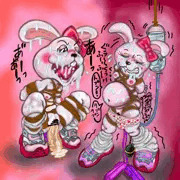 今日のお題『困り顔』本当に困ってますぅ~~~つらいよぉ〜！！