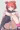 リンネ