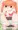 危険なパンチラ