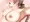 りーね腋っぱい