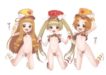 リクエスト