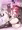 【C99】紅魔館は今日も健全です♡
