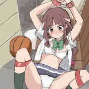 るりりん拘束絶頂