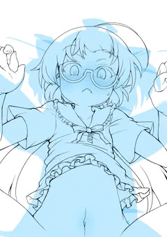 ウナピｺｯｼｮﾘ
